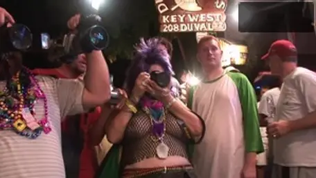 Spring Break Life - Good fucking in public in HD