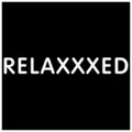 Relaxxxed