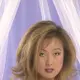 Lana Li