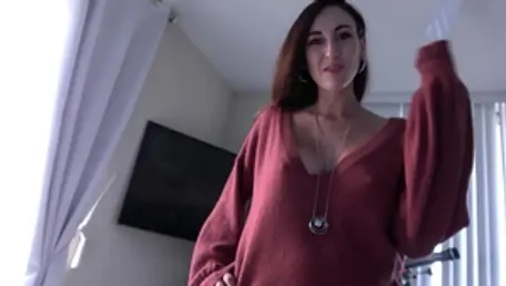 Europäische Artemisia Love und Alex Adams Tabu Cumshot