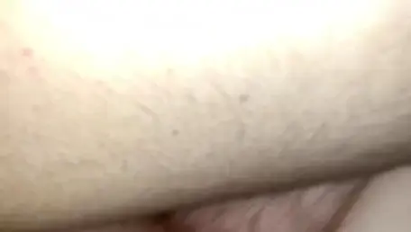 Boyfriend giving head for big dick and good fuck