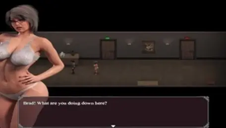 Pussy fucking alongside lustful amateur