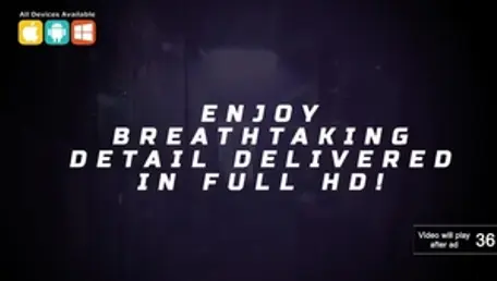 Sweet friend bends to get fucked