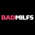 Bad MILFS avatar