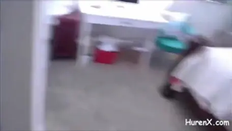 German mature pussy eating