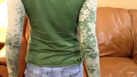 Good fucking with whore