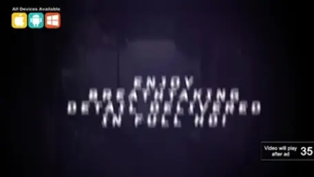 Shaved & young friend hard sex