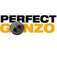 Perfect Gonzo Network