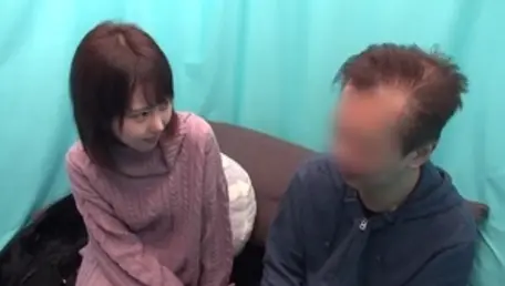 Asian Sexy Porn Film（提供作品/サイトリンク拒否）gerwgrwh395