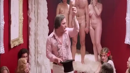 Busty stepmom loves raw sex