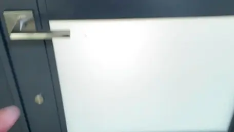 Latina Havana Bleu ass pounding