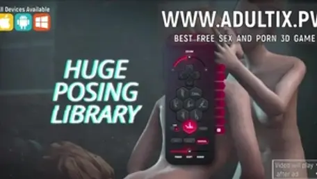 Real sex starring tender mature