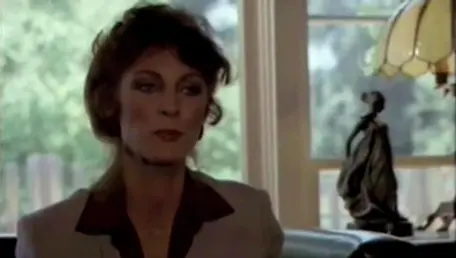 Teacher Joanna Storm blowjob porno in HD