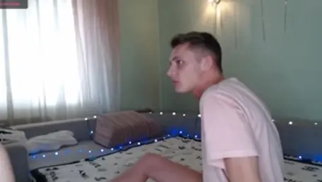 Reality hard pounding escorted by russian blonde haired