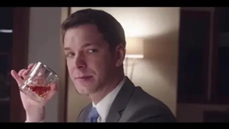 Russian throat fucking