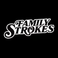 Family Strokes avatar