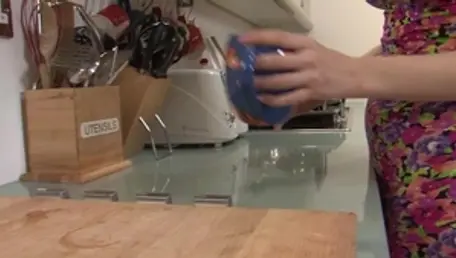 Raw sex together with MILF