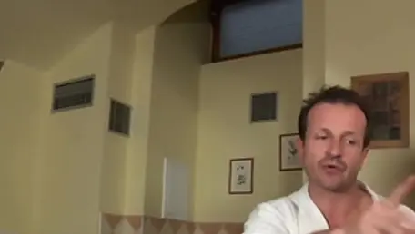 Amanda Davidson as well as Abigaile Johnson