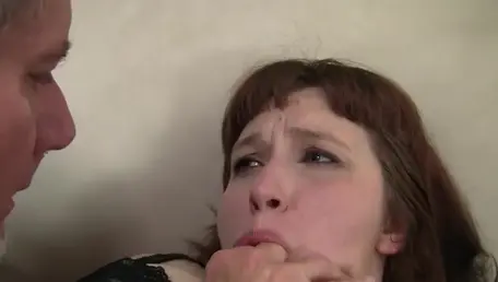 I Like Them Big: Une bbw très grosse aime vraiment la meilleure duo en hd