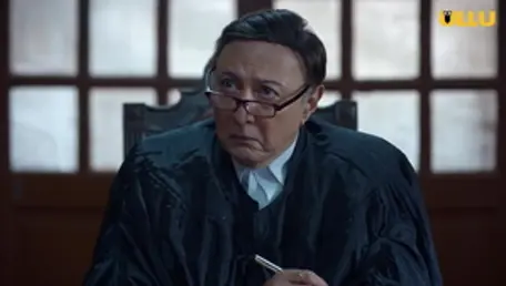 Skinny russian aunt doggy