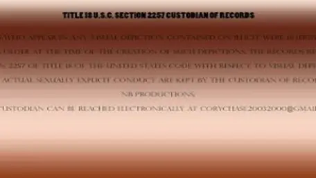 Mature feels like rough sex