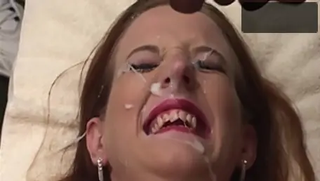 Beautiful stepmom ass fucked