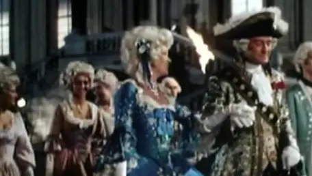 Vintage hairy Sandra Nova Muslim Arab teen chick fucked anal