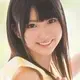 Maria Wakatsuki