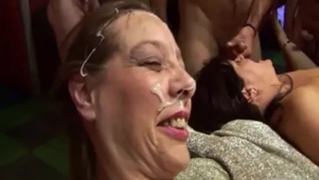Thin amateur finds irresistible real sex