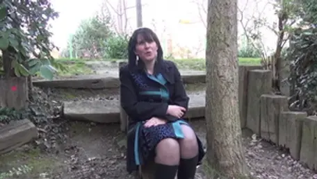 French fucking in the ass