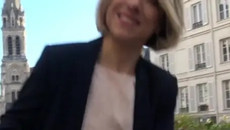 Asian ass fucking