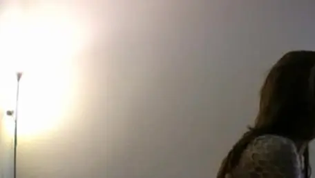 Rough fucking along with latina nerdy Alexa Jaymes