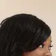 Dominique Marley