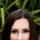 Remy Larue