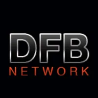 DFB Network