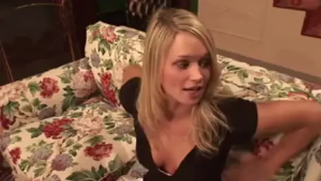 Mature Kylie Ireland double penetration
