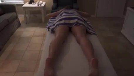 American mature Helena Price feels up to real fucking in HD