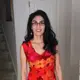 Theresa Soza