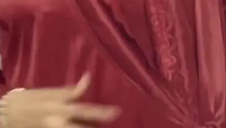 Young hindi housewife helps with hardcore sex in HD