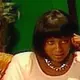 Lady Andrea
