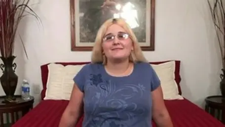 Fingering compilation in HD