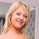 Christine Sucre