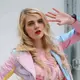 Carly Rae Summers