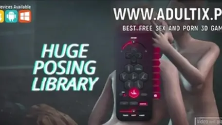 Hard raw fucking along with mature