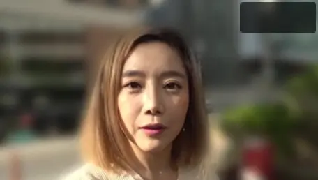 Korea 1818 - Super hot asian cougar softcore plowed hard