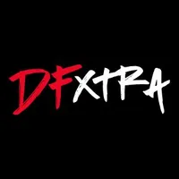 DFXtra