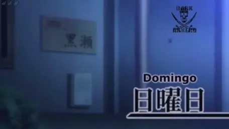 Masturbating in the school in HD