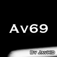 AV 69