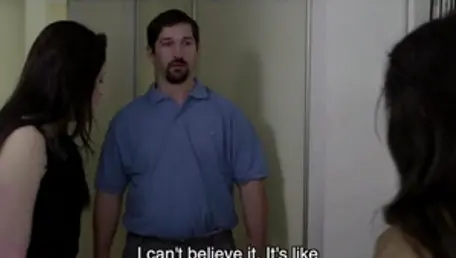 Married woman doggy style HD