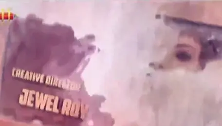 Raw asian fucked anal live on cam